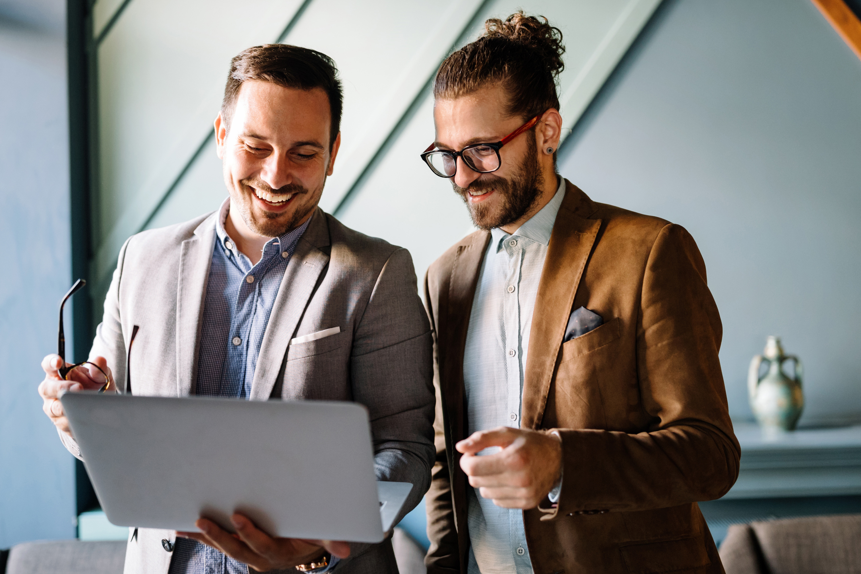 DyB Wir digitalisieren Prozesse, Business und Marketing